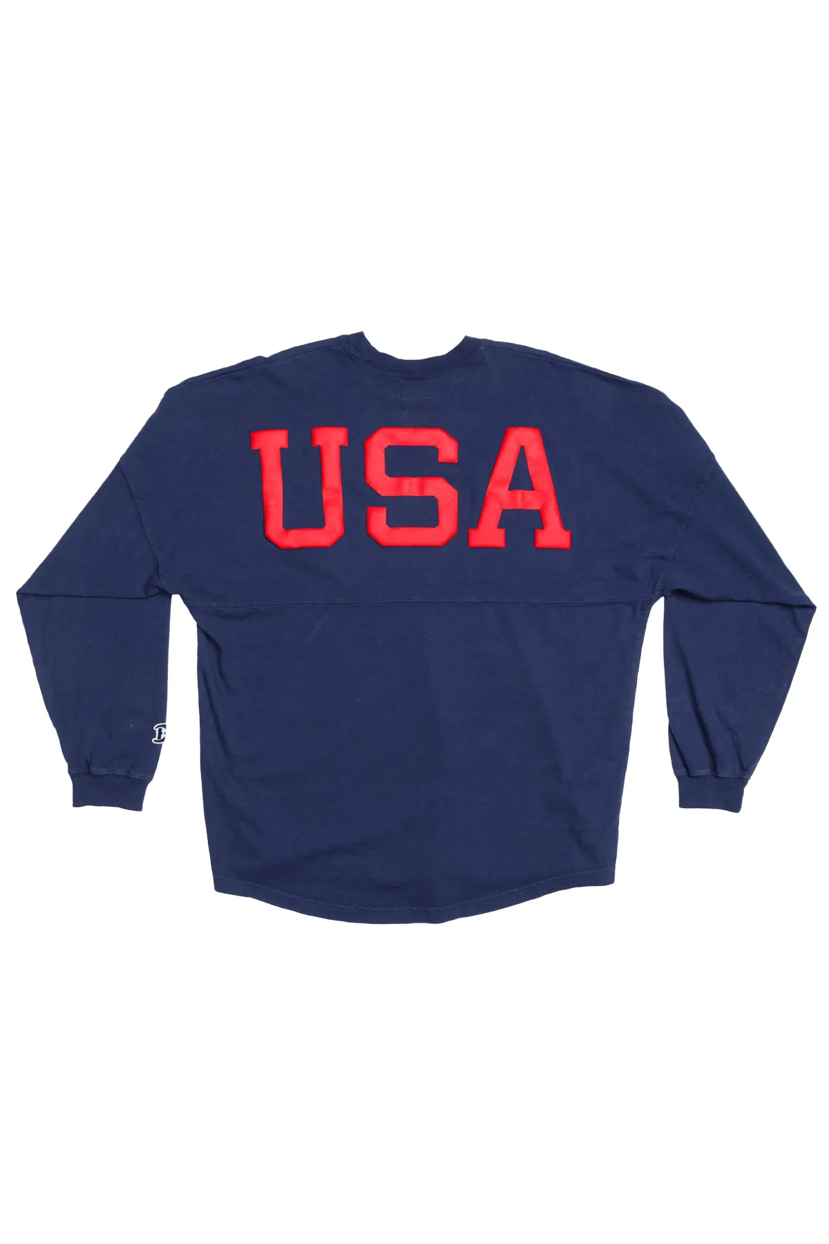QuickReleaseClosure Brave Mode Unisex Spirit Jersey
