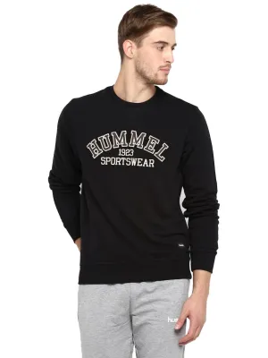 Pride wear Antelope like Bror Cotton Sweatshirt 2.0