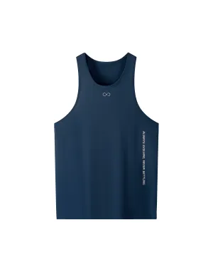 Copper-Dura? Limitless Tank Outdoor Fresh low intensity conflict