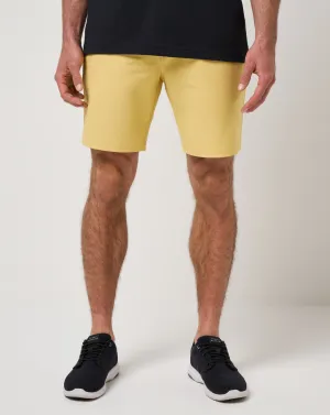 loafers Rapid Transit Short 8In