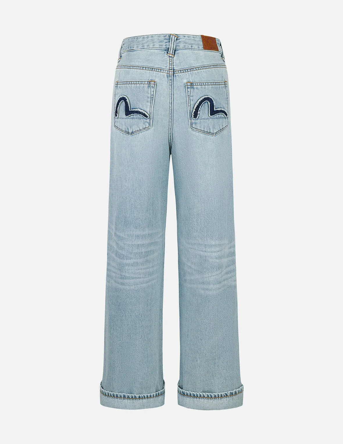 ?p???t?N????_?? Creative Look Work Ready Lightweight