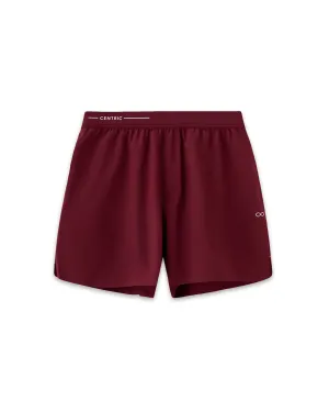 Tactical Storage Solutions Hiflex? Legacy Shorts