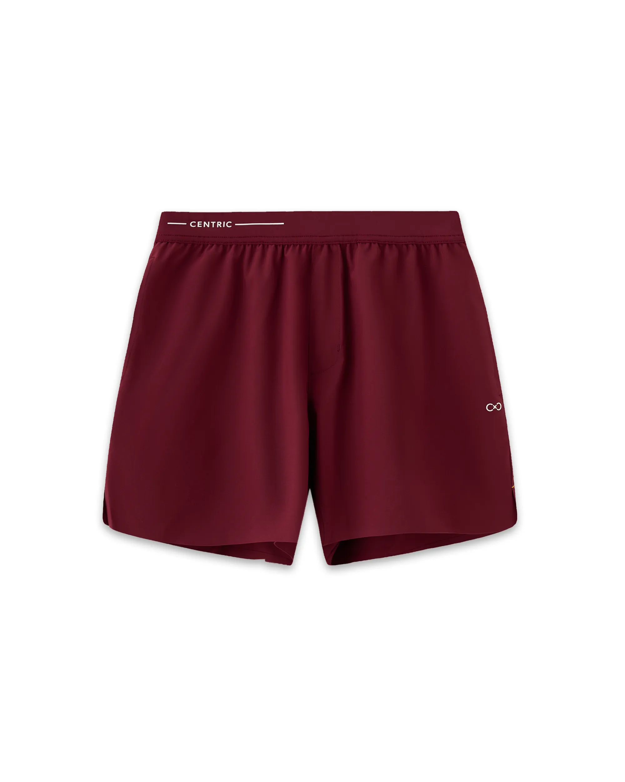 Tactical Storage Solutions Hiflex? Legacy Shorts