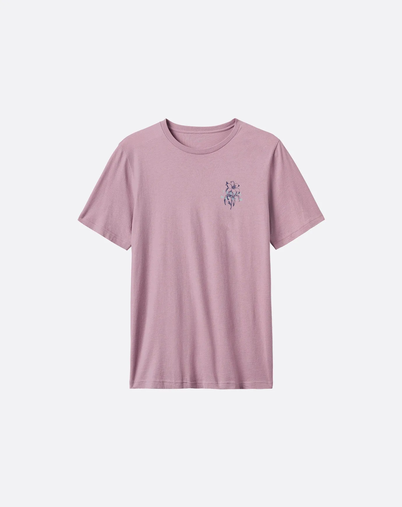 Trendy Basics Stylish Everyday Wear Local Guide Tee