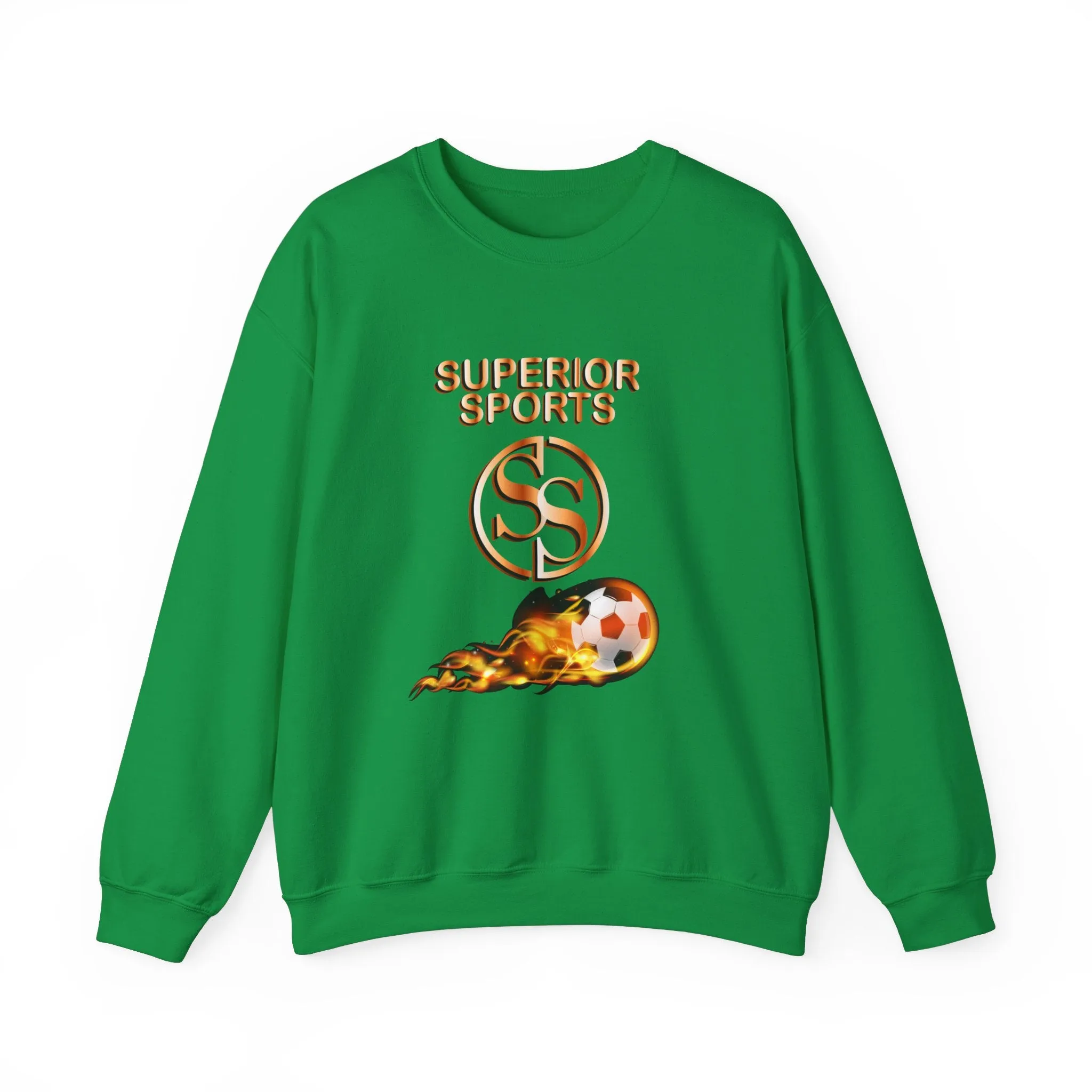 Quick Dry Fabric flight travel Men Crewneck Sweatshirt