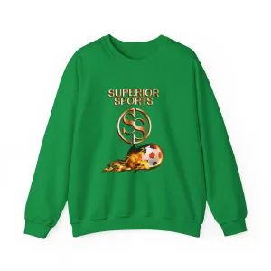 Quick Dry Fabric flight travel Men Crewneck Sweatshirt