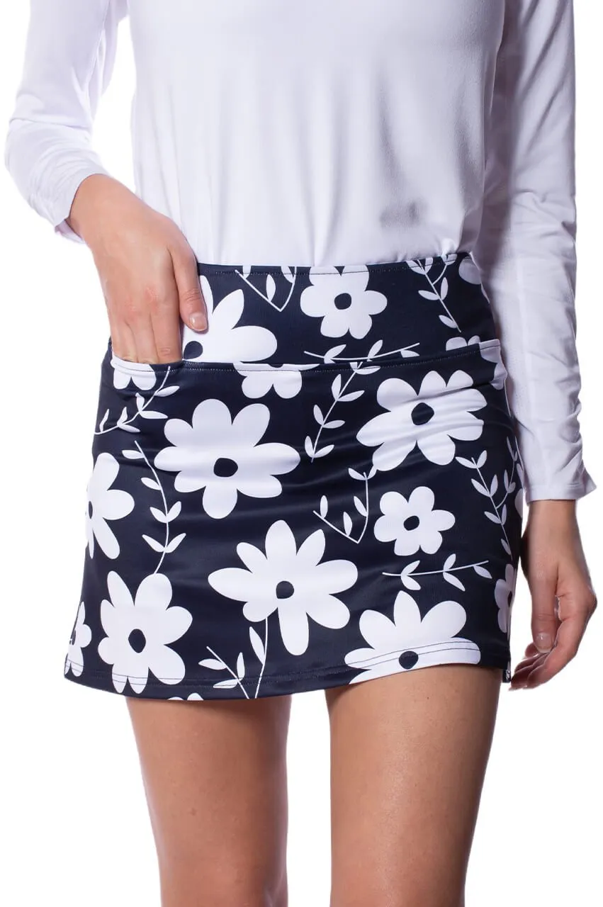 Journey Skort Emerging-Brand