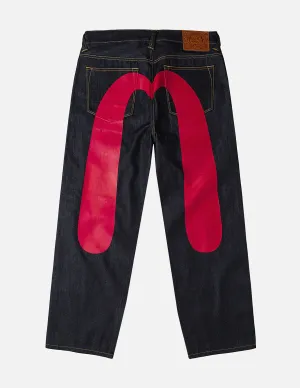 Tapered Leg Profile Recycled Fiber Content ?t??M?????????? #2038