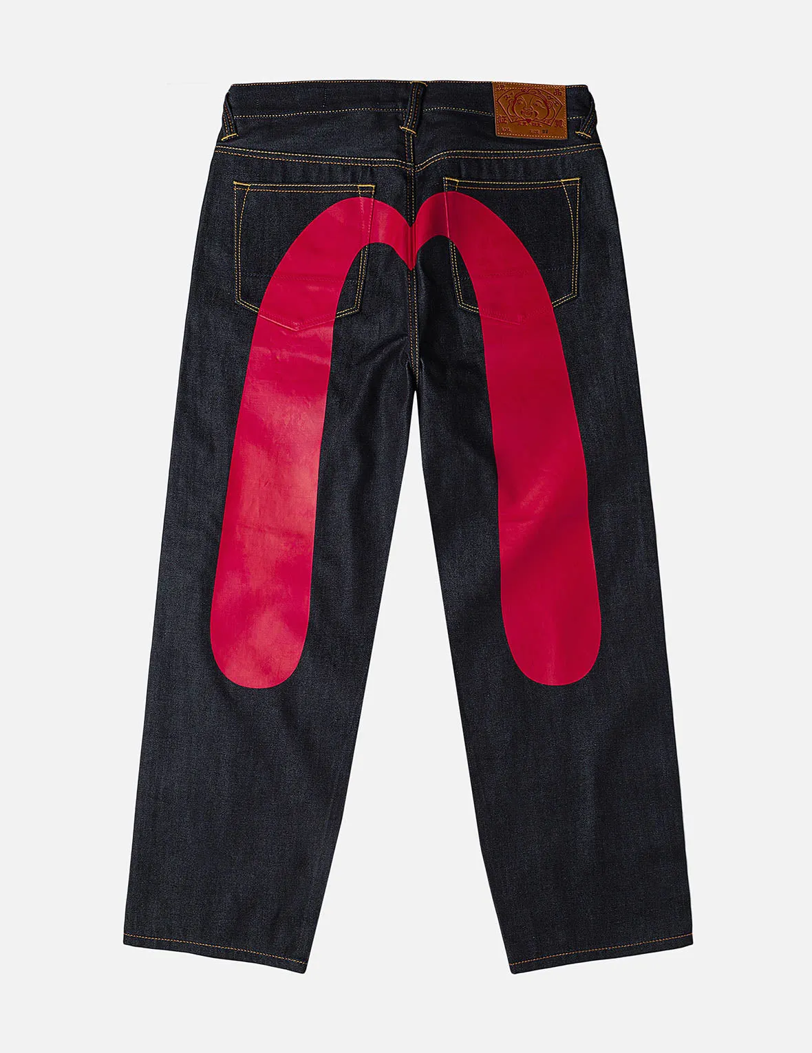 Textured Family Style Autumn Days ?t??M?????????? #2038