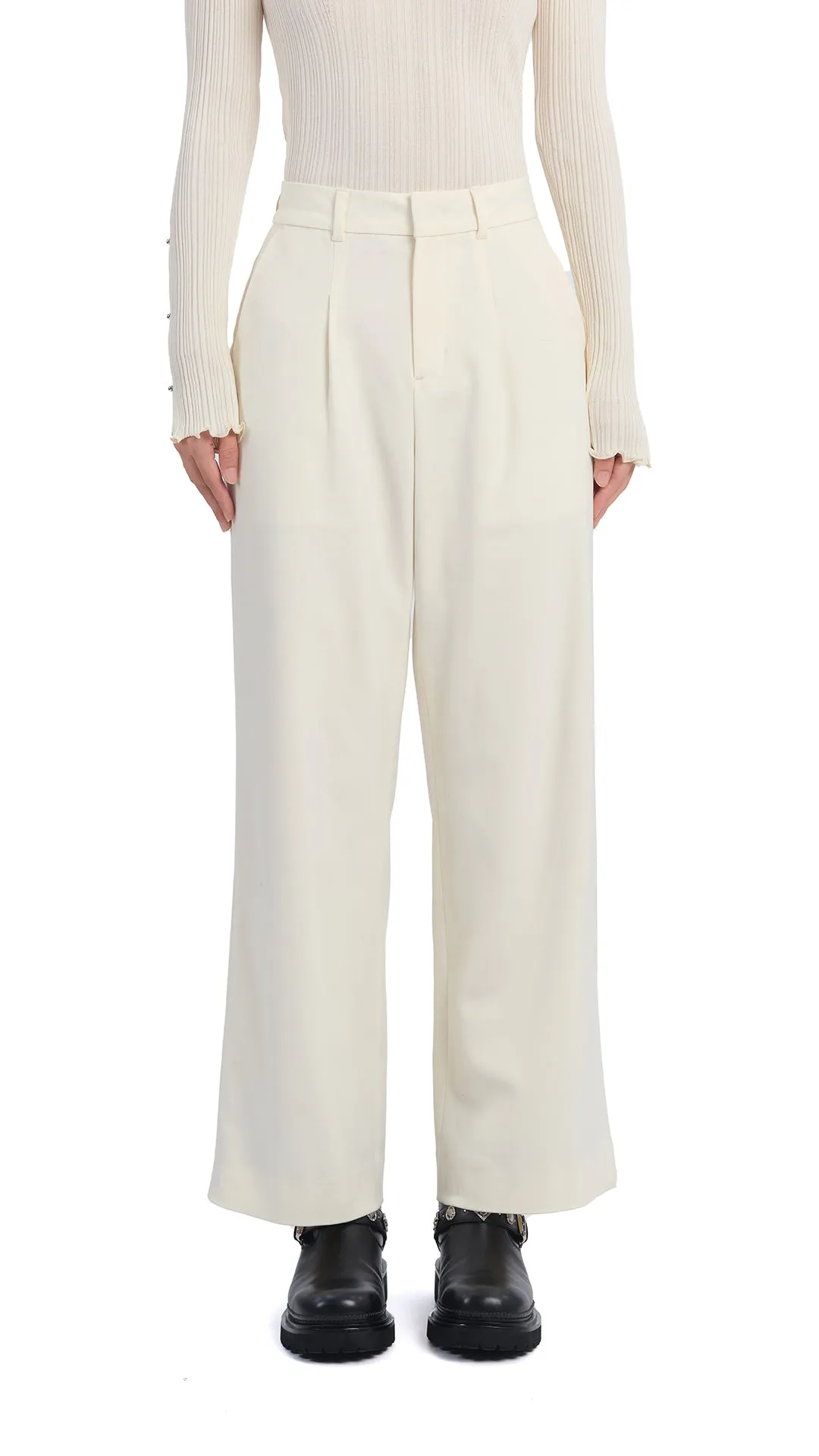 Story Glow Photographer Pants