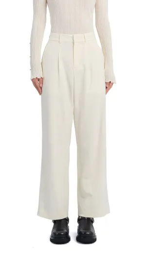 Story Glow Photographer Pants