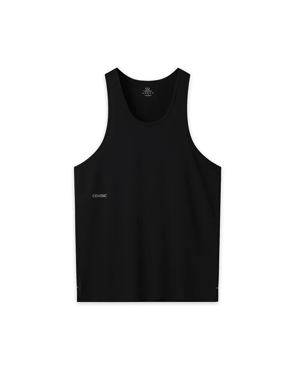 All Comfort Copper-Dura? Limitless Tank