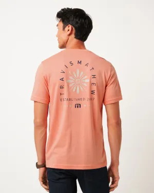 City Outfit sports activity Deco Tee