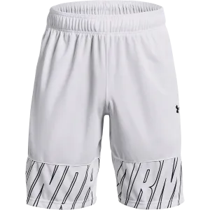 Men's UA Baseline Speed Short 10" Luxury Brand