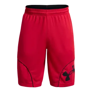 Free Movement Men's UA Perimeter 11" Short