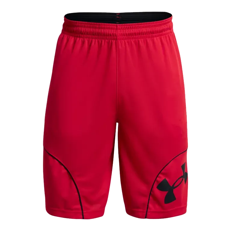 Antibacterial Men's UA Perimeter 11" Short