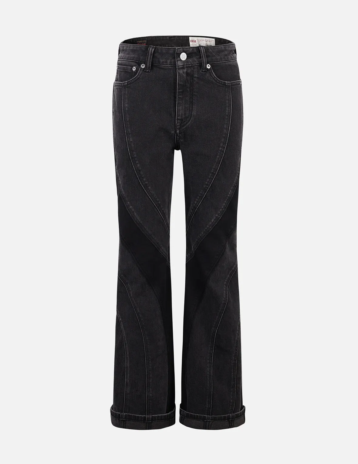 ?????p?r?????????? Function Fit Timeless Design