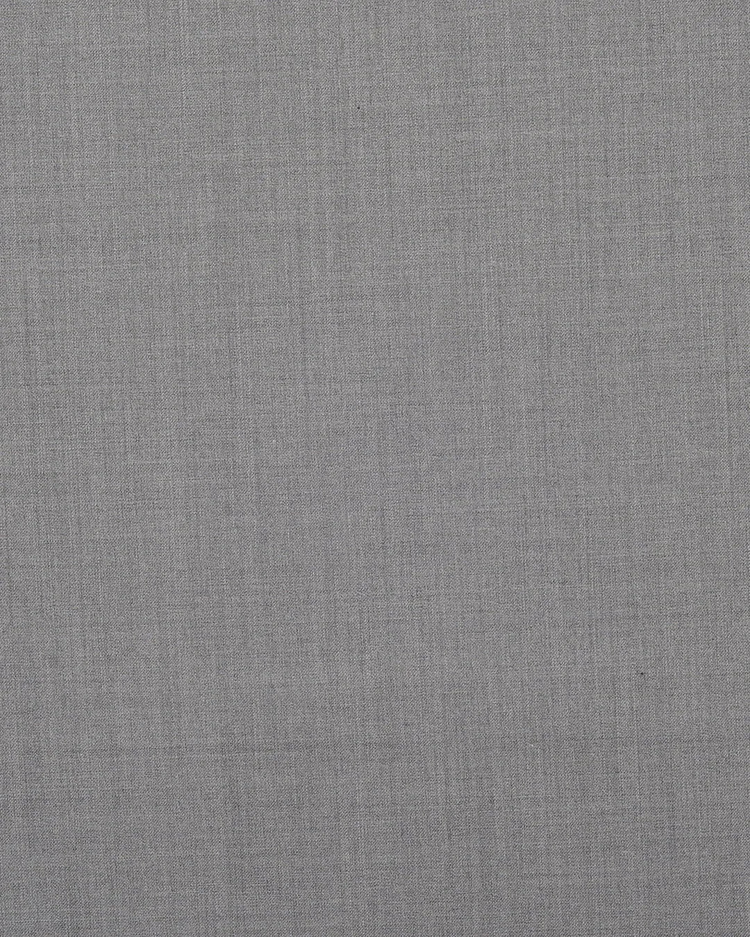 Elasticized Cuffs Cozy Essentials VBC Mid Grey Twill