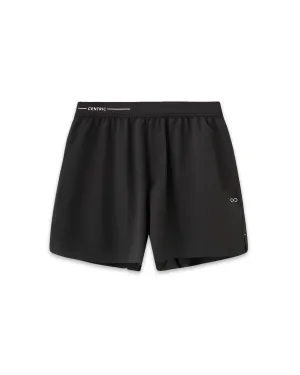 Outdoor Ready Multi Pocket System Hiflex? Legacy Shorts