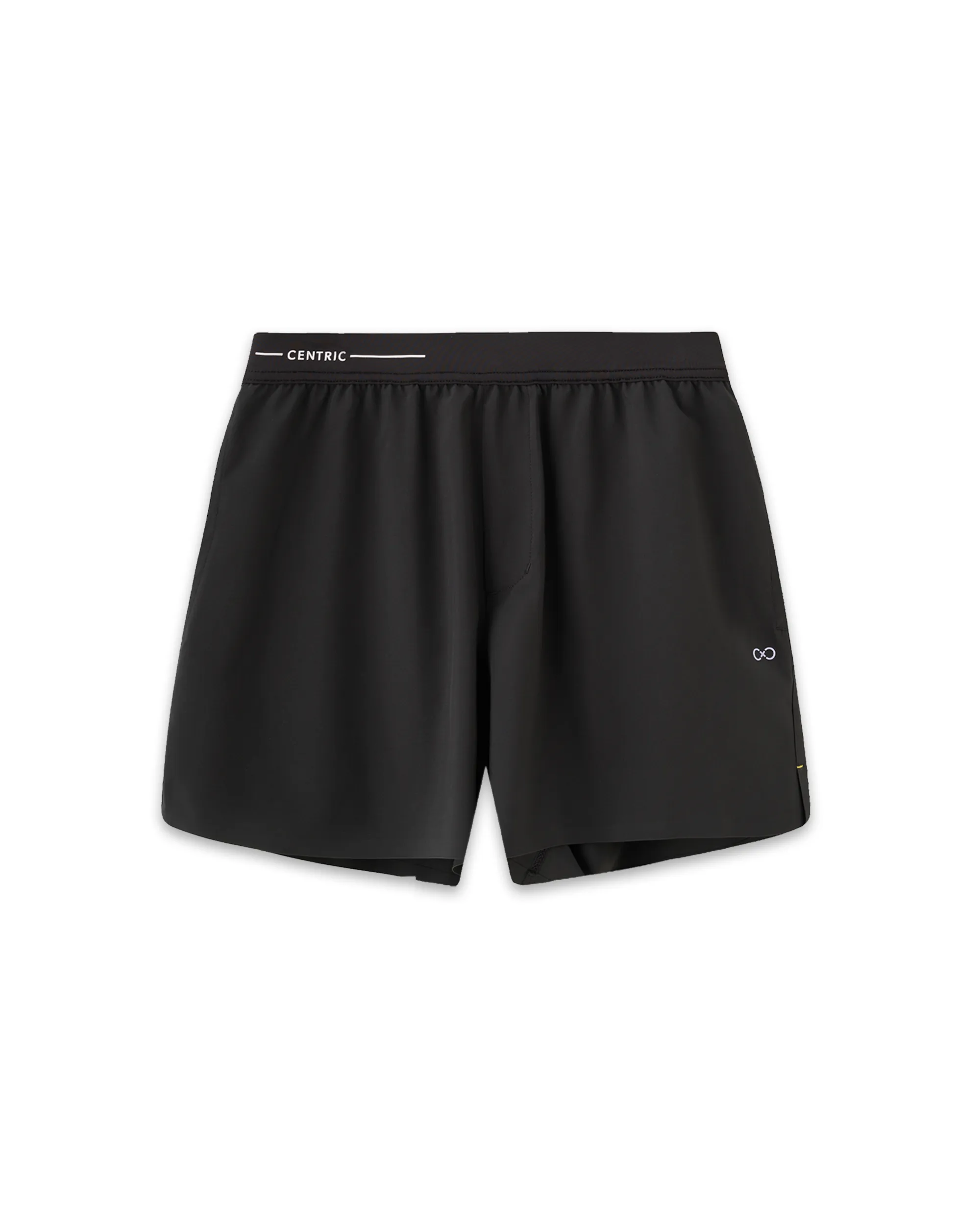Hiflex? Legacy Shorts Eco Conscious Packaging Active Ready