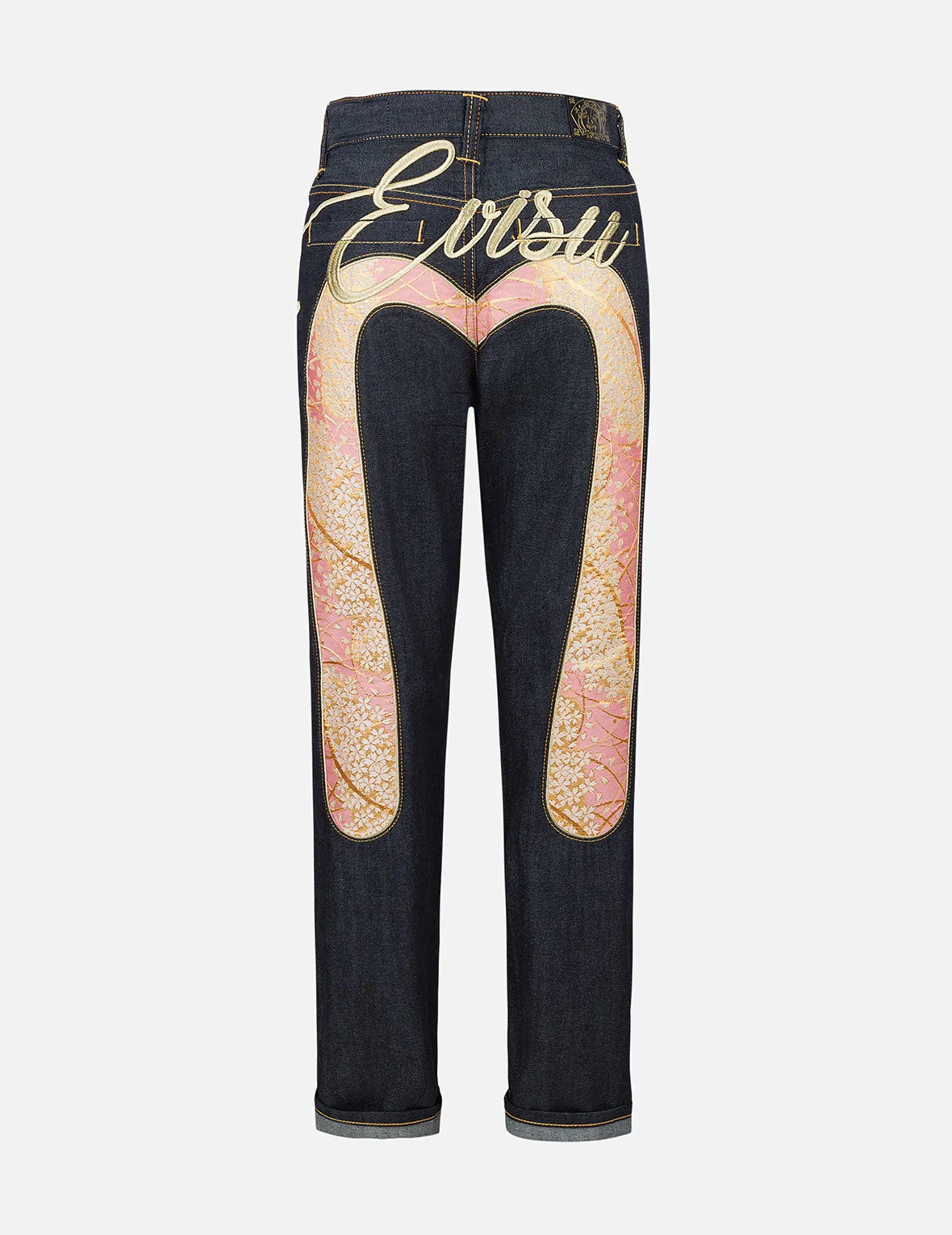 Trendy Evening Stroll Trend Design ???\??M?????C???????f??