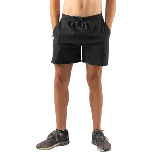 Men's Cruisers 5" Short shrink - resistant