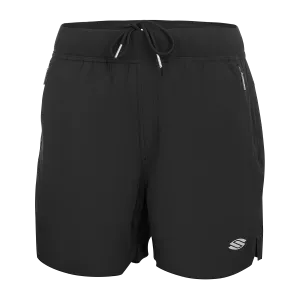 muted colors Fleece shorts Men's Pro Line 5" Shorts
