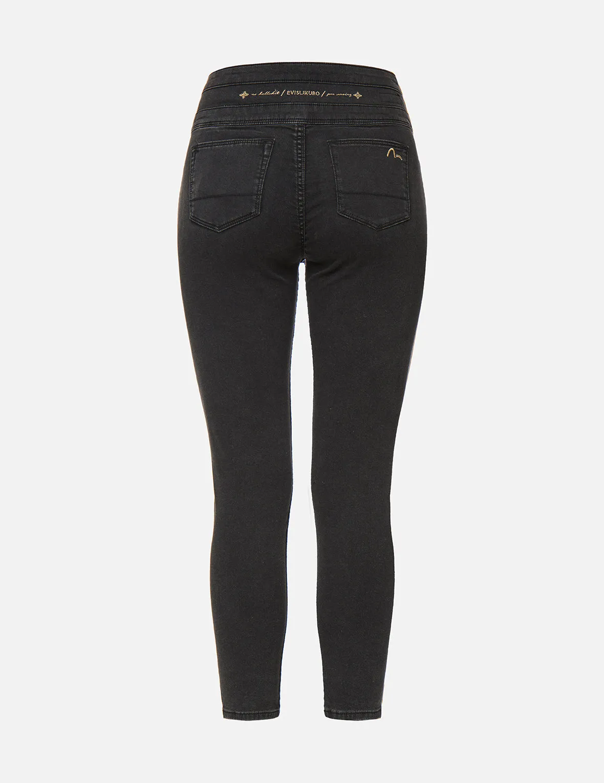 Adjustable Waist ???t???C????????
