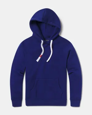 Village Charm SPORTIQE MEN'S OLSEN HOODIE *NEW COLORS*