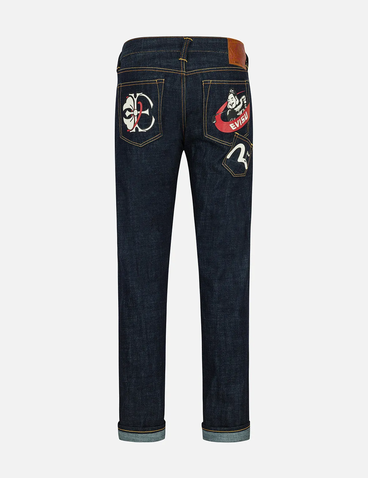 ???^??????????????? #2010 Couple Look Elegant Summer Vibes Sustainable Denim Production