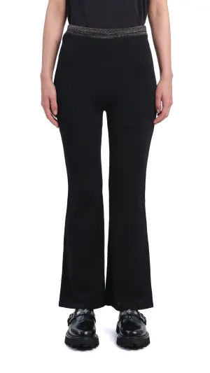 Yoga Pants AirflowOptimized