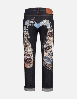 Weekend Style Outdoor Adventure ?????_??M???C?_?? #2017