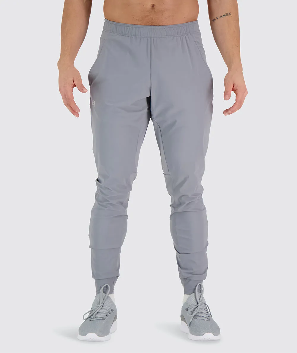 Men's Performance Joggers Functional Fit