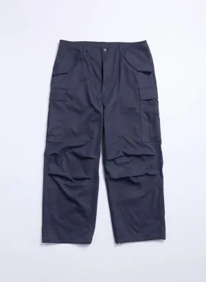 Solotex M-65 Cargo Pant WrinkleResistant Finish Self Love