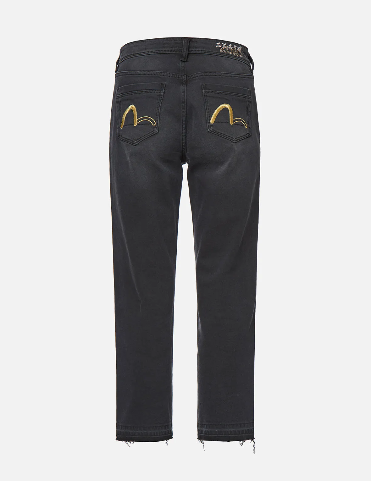 Trend Neutral Lifestyle Choice ???h?b???