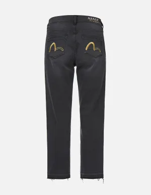 Flexible Fit Lightweight Choice ???h?b???