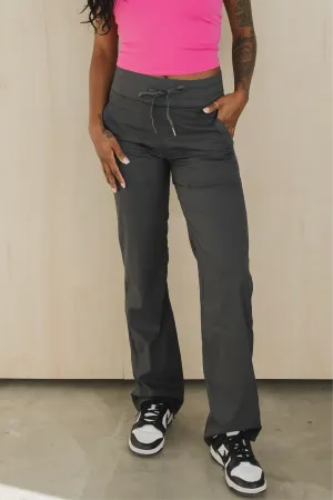 Low Profile Rocky Mountain Pant