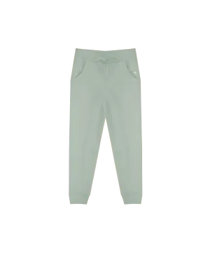 Outdoor Friendly [ULTRALUX] Signature Joggers - Teal