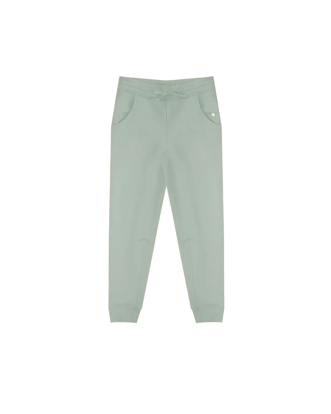 [ULTRALUX] Signature Joggers - Teal Perfectly Fit