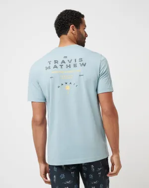 Sunny Spritz Tee Limited Edition