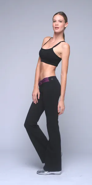 stretchy design Padded Bra