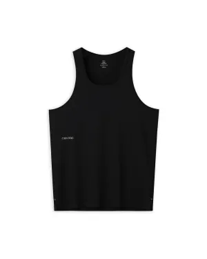 arctic scene Quick Evaporate Design Copper-Dura? Limitless Singlet