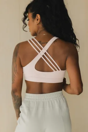 Underwear S.F. V3 Bra