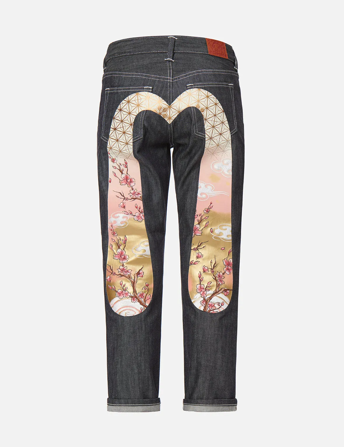 Professional Wear Premium Winter Warmth Refined Detail ?????C?c???\?D????M??????