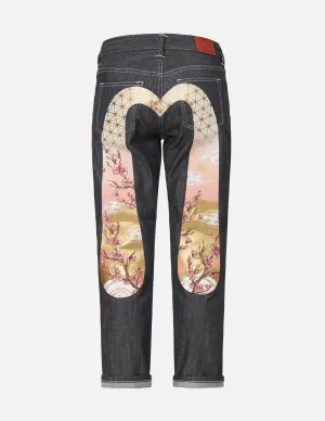 Professional Wear Premium Winter Warmth Refined Detail ?????C?c???\?D????M??????