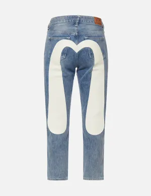 ??M?????????? Customizable Fit Sustainable Creative Look