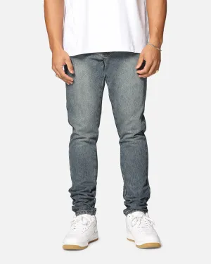 Daytime Look Saint Morta Fimi Jeans Dirty Denim