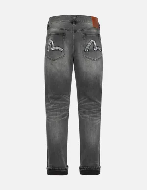 Neutral Fit Piece ?z?????t???_?? #2017