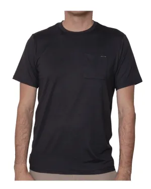Classy Fit Selkirk Spring Owen Men??s Adler Performance Pickleball Shirt Perfectly Relaxed