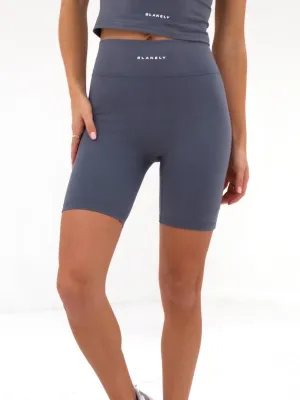 Ultimate Soft Lifestyle Shorts - Blue All Day